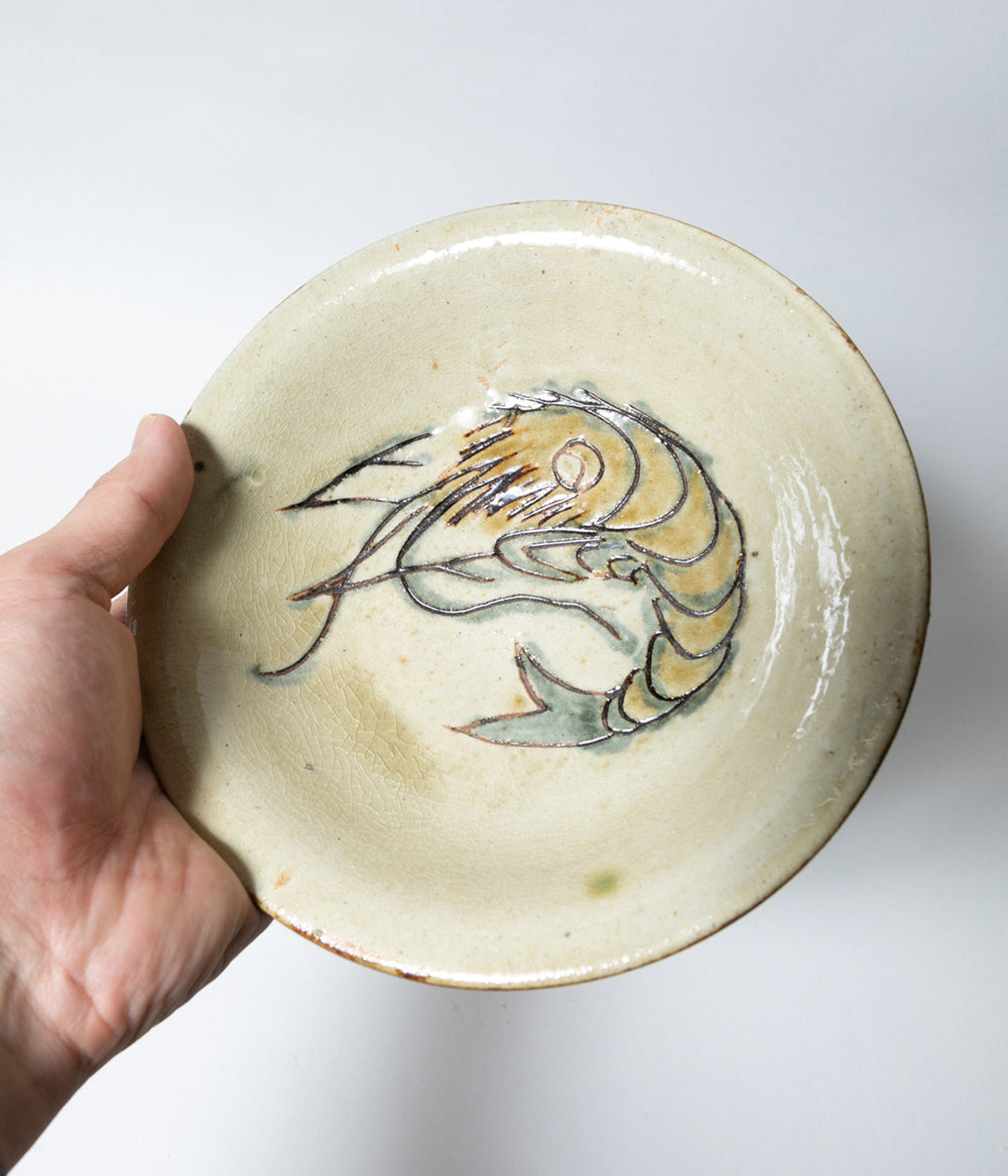 20240326_189_1000x.jpg?v=