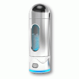 ハイドロインパクト氷河 – ようこそ株式会社相互メディコムへ