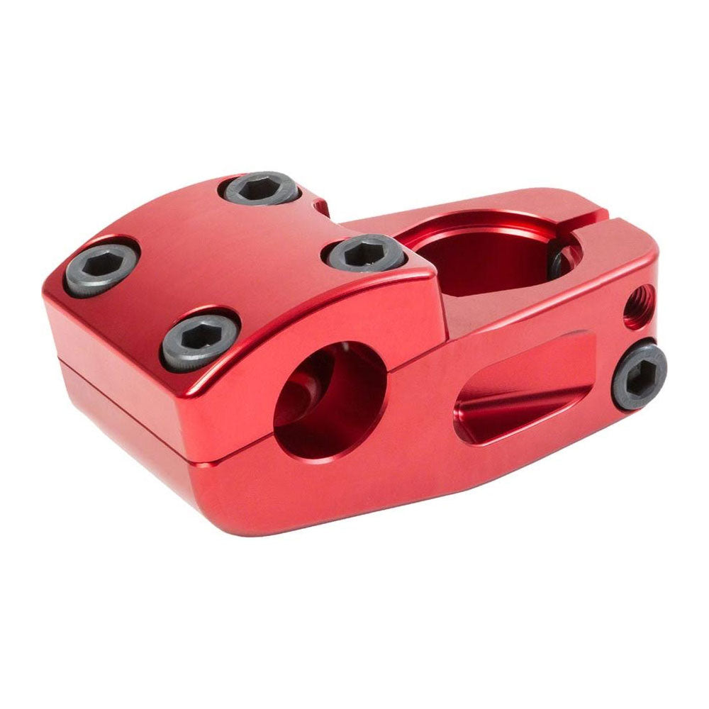 Odyssey DGN v2 Stem – soulcyclebmx