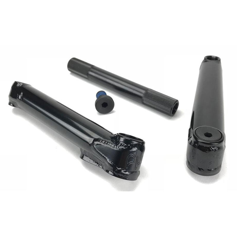 Cult Crew Cranks – soulcyclebmx