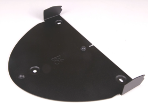 BeoSound 1 Wall Bracket