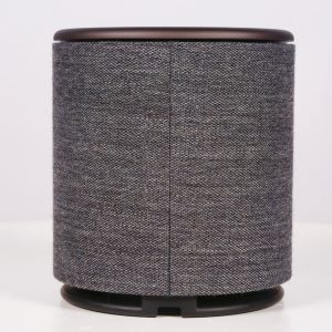 BeoPlay M5 Speaker - Wireless - Dark Grey
