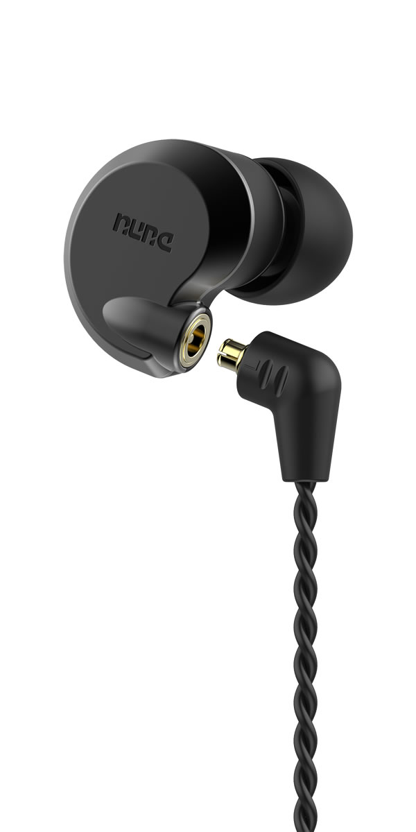 Falcon-C 隼 | サウンドアース｜DUNU-TOPSOUND / QoA / Kinera