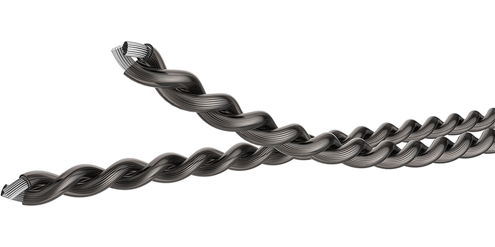 Falcon-C 隼 | サウンドアース｜DUNU-TOPSOUND / QoA / Kinera