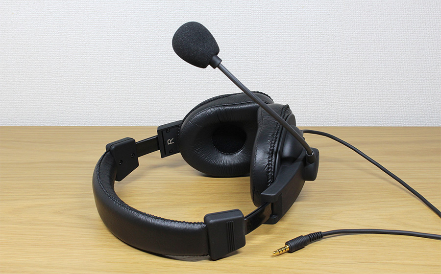 SW-TR2 - soundwarrior