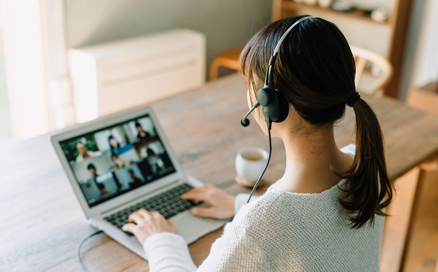 SW-H1 - soundwarrior