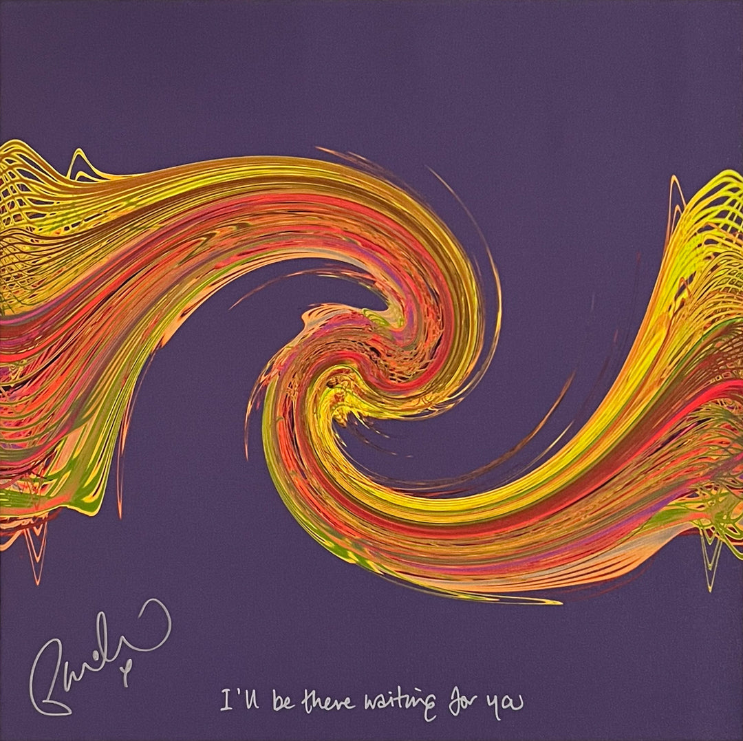 IMG_0441_1080x.jpg?v=1701689248