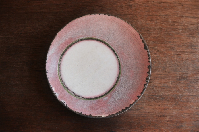 小関康子｜うつわ SouSou｜Online Shop