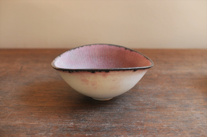 小関康子｜うつわ SouSou｜Online Shop