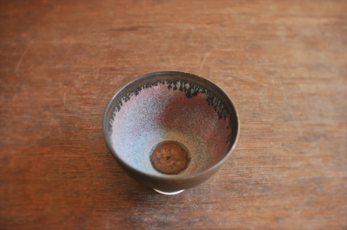 小関康子｜うつわ SouSou｜Online Shop