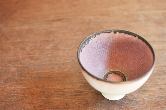 小関康子｜うつわ SouSou｜Online Shop