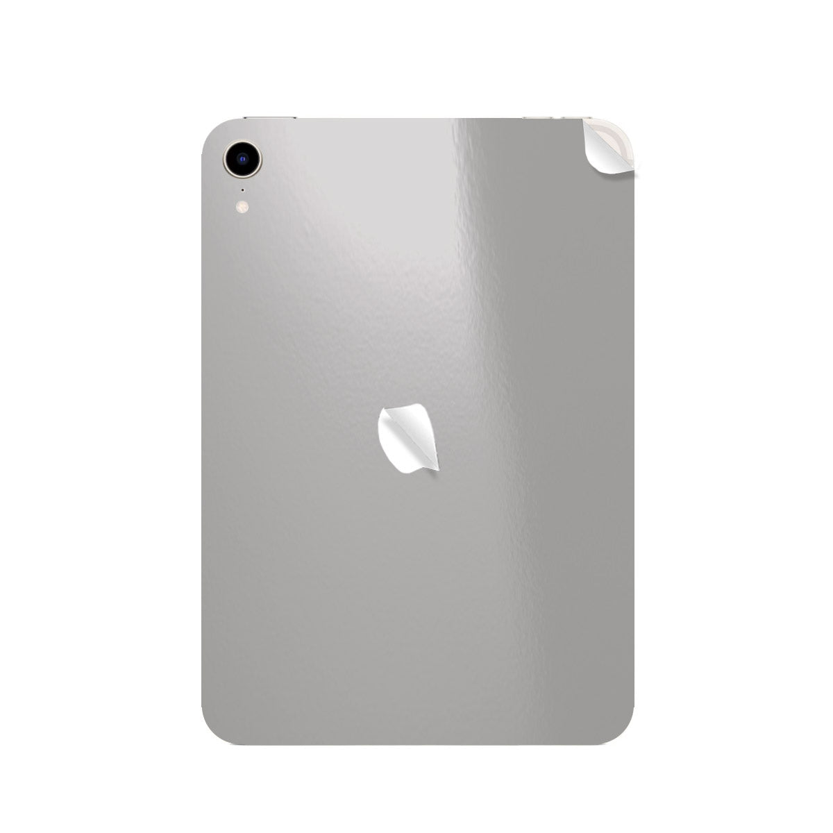 for Apple iPad Mini 7 (2024) – SopiGuard
