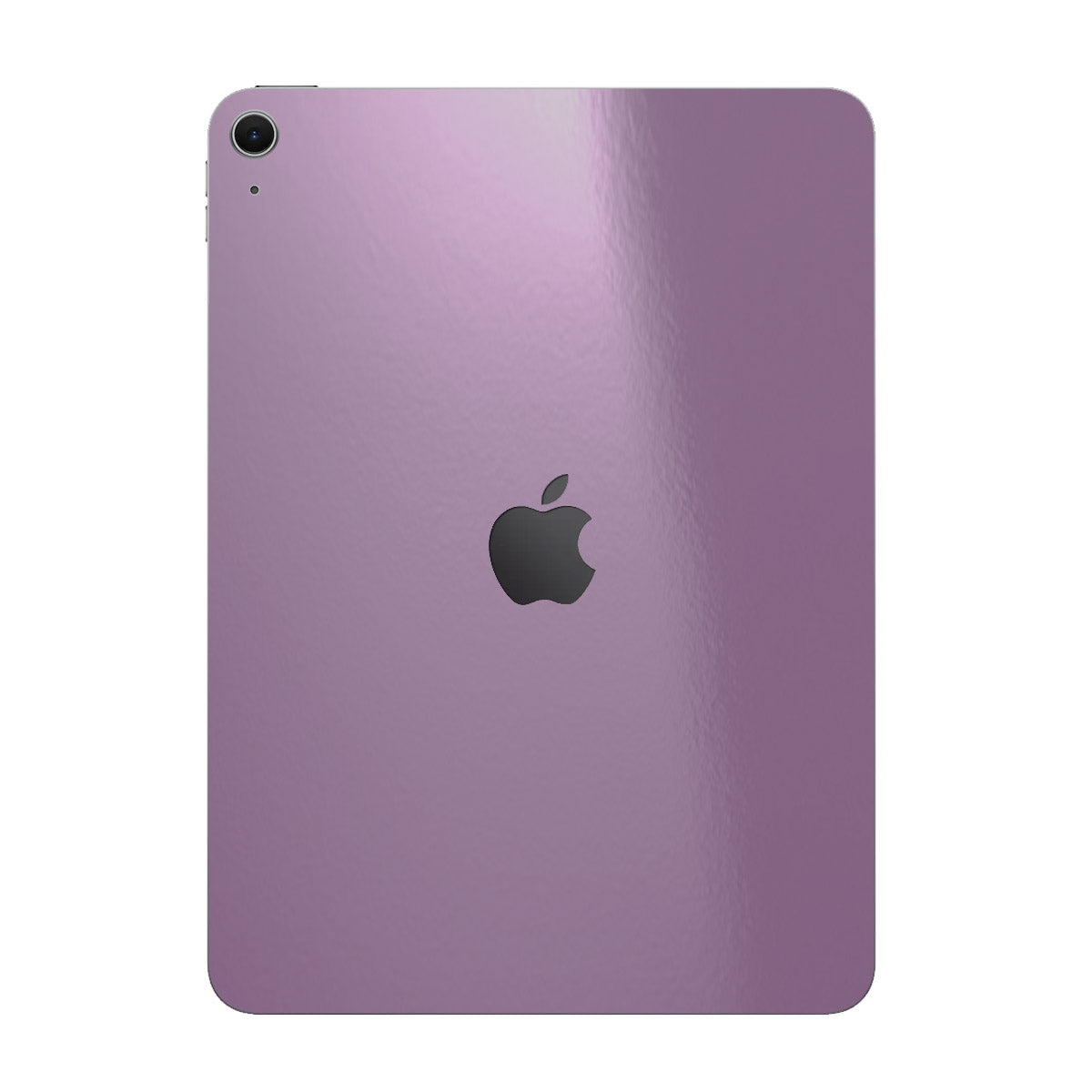 for Apple iPad Air 11