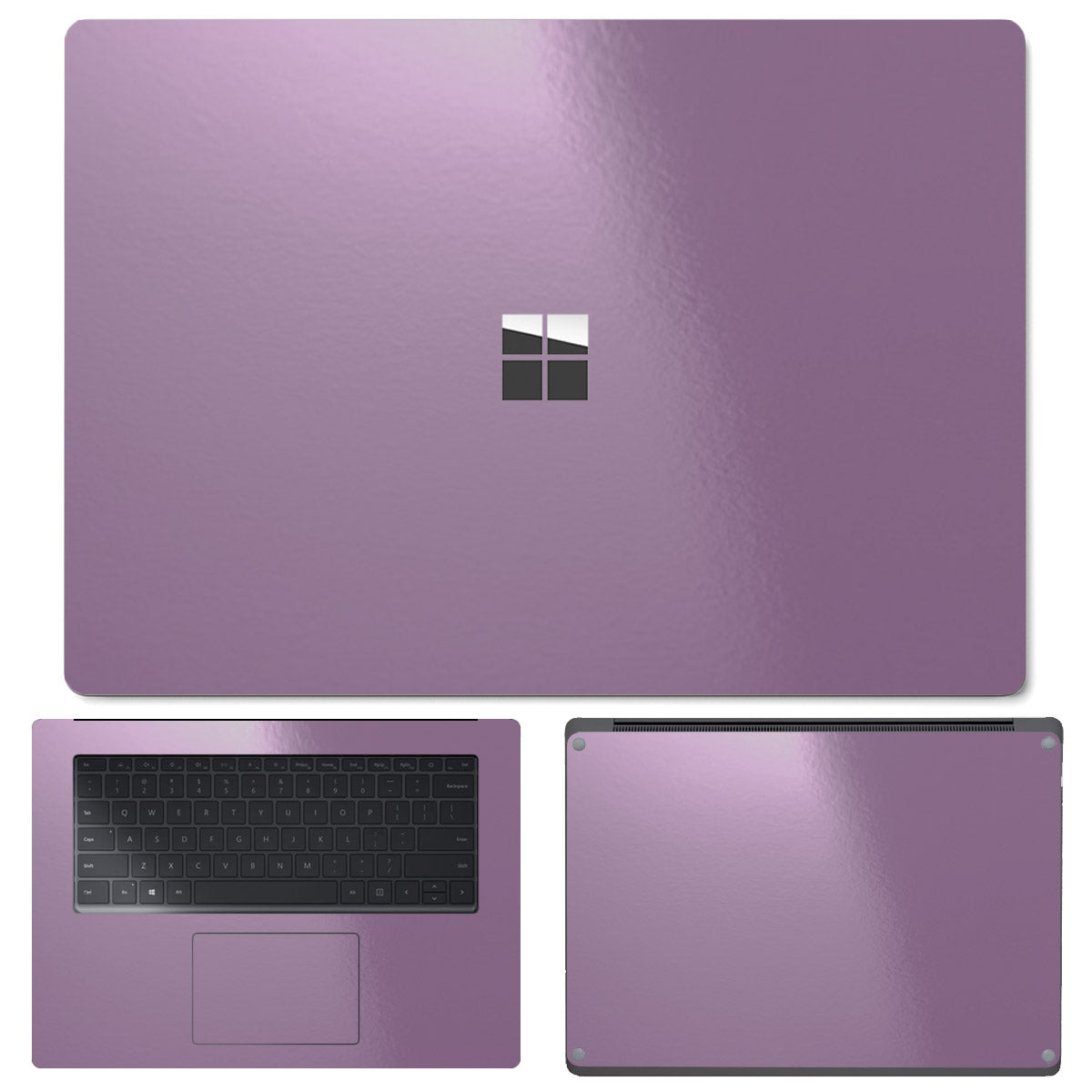 for Microsoft Surface Laptop 7 13