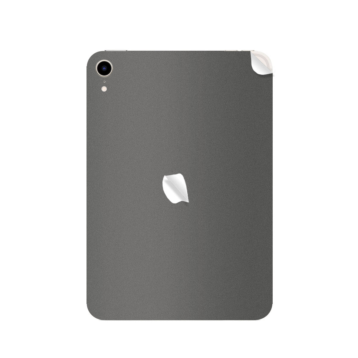 for Apple iPad Mini 7 (2024) – SopiGuard