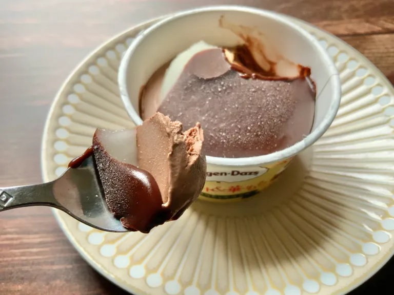 New marvelously mysterious mochi ice creams celebrate 40 years of