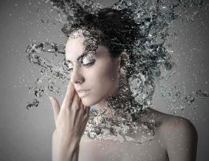 Mabion（マビオン）の小型全身美容機器 — 大阪堺市の酵素風呂専門店