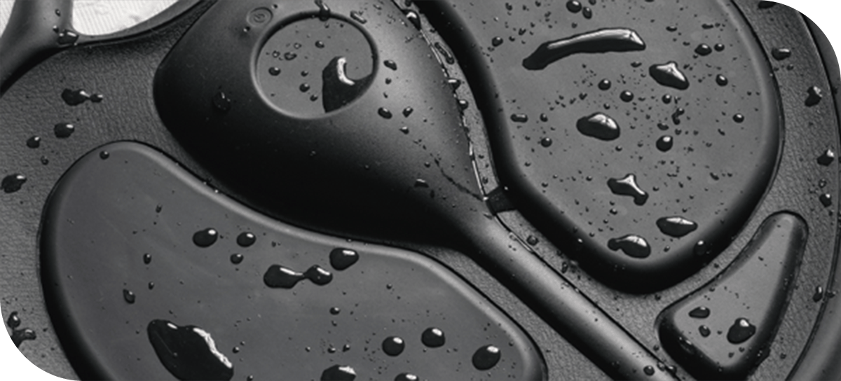 BEAT UP SHAPE｜株式会社創和イノベーション