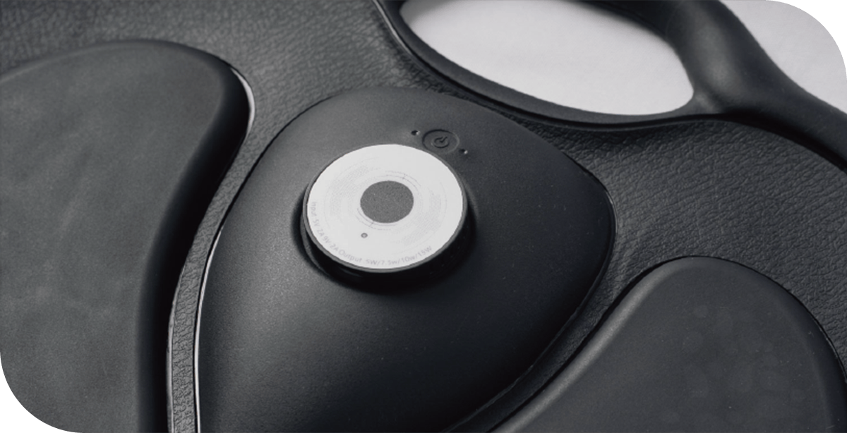 BEAT UP SHAPE｜株式会社創和イノベーション