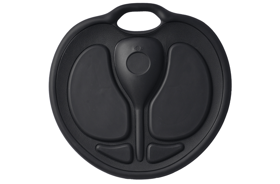 BEAT UP SHAPE｜株式会社創和イノベーション