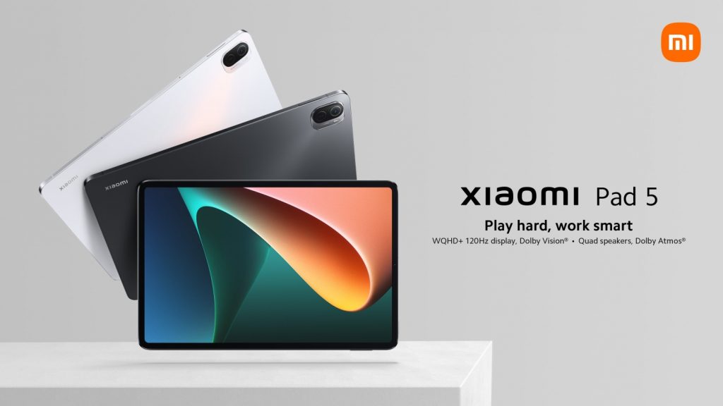 210915-xiaomi-pad-5-hero-