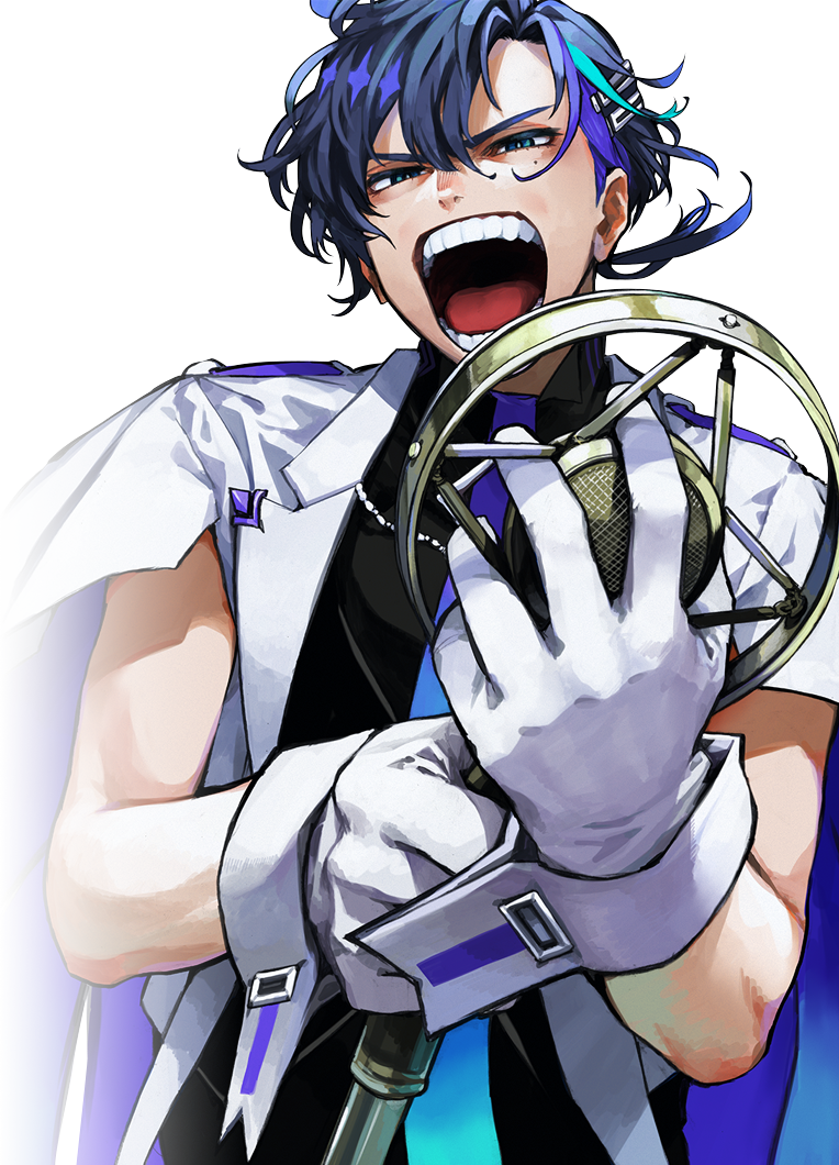 そよぎEXPO 公式ウェブサイト｜SOYOGI SOYOGI 1st EXPO