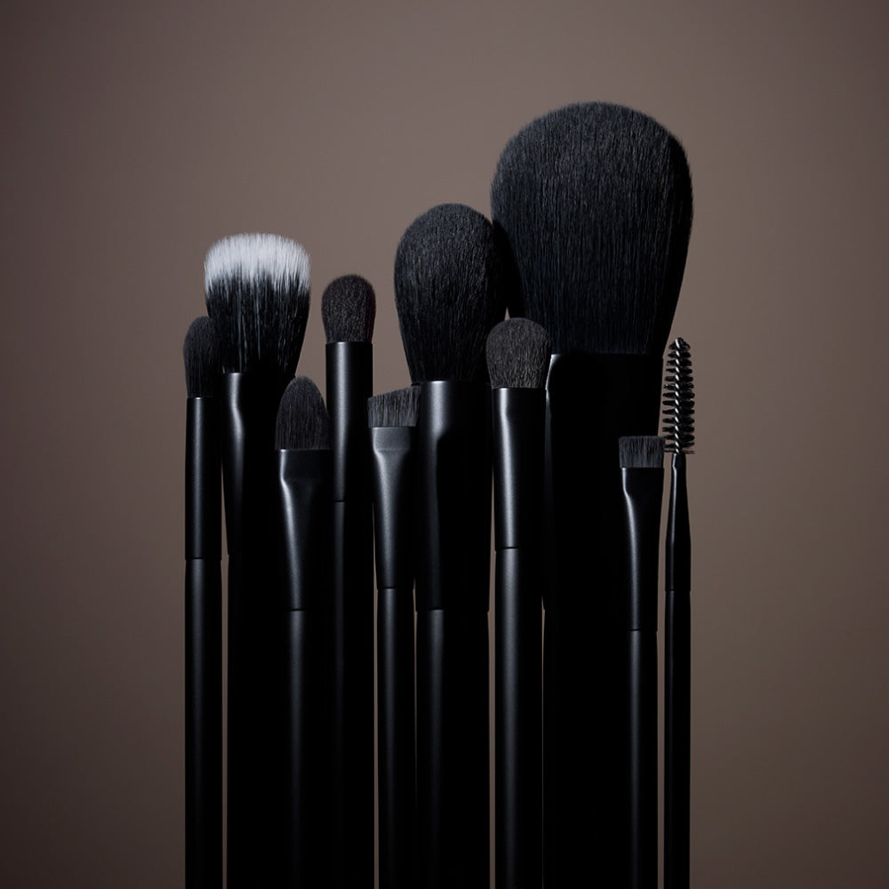 SOYO │ 小田切ヒロプロデュースメイクブラシ