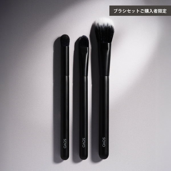 IMG-6181_grande.jpg?v=1744269048