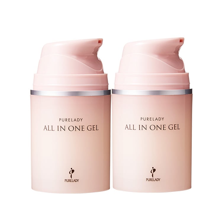 化粧品｜お惣菜など冷凍食品・調味料・無添加化粧品通販ならSL