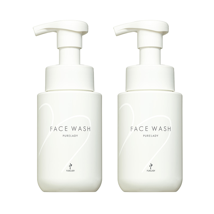 スキンケア｜お惣菜など冷凍食品・調味料・無添加化粧品通販ならSL