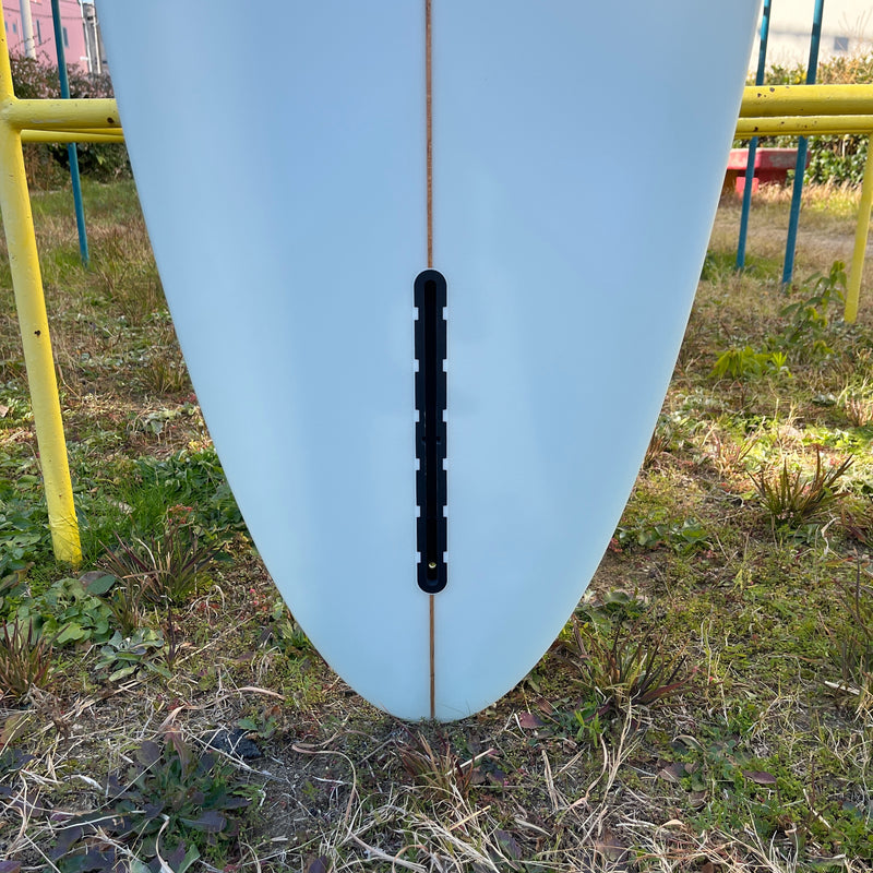 KEYO Surfboard 《 Egg 7'0 》 – slowlife california style
