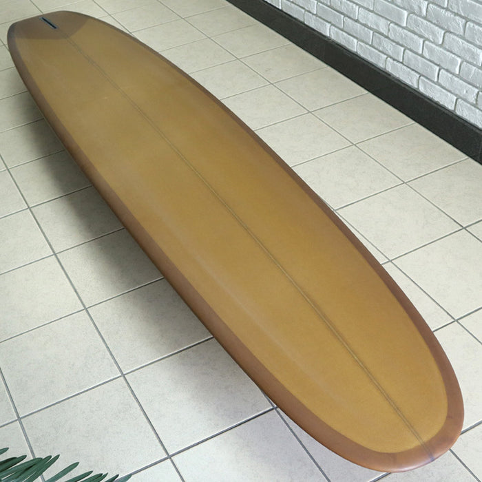 joelsantana-05_700x.jpg?v=