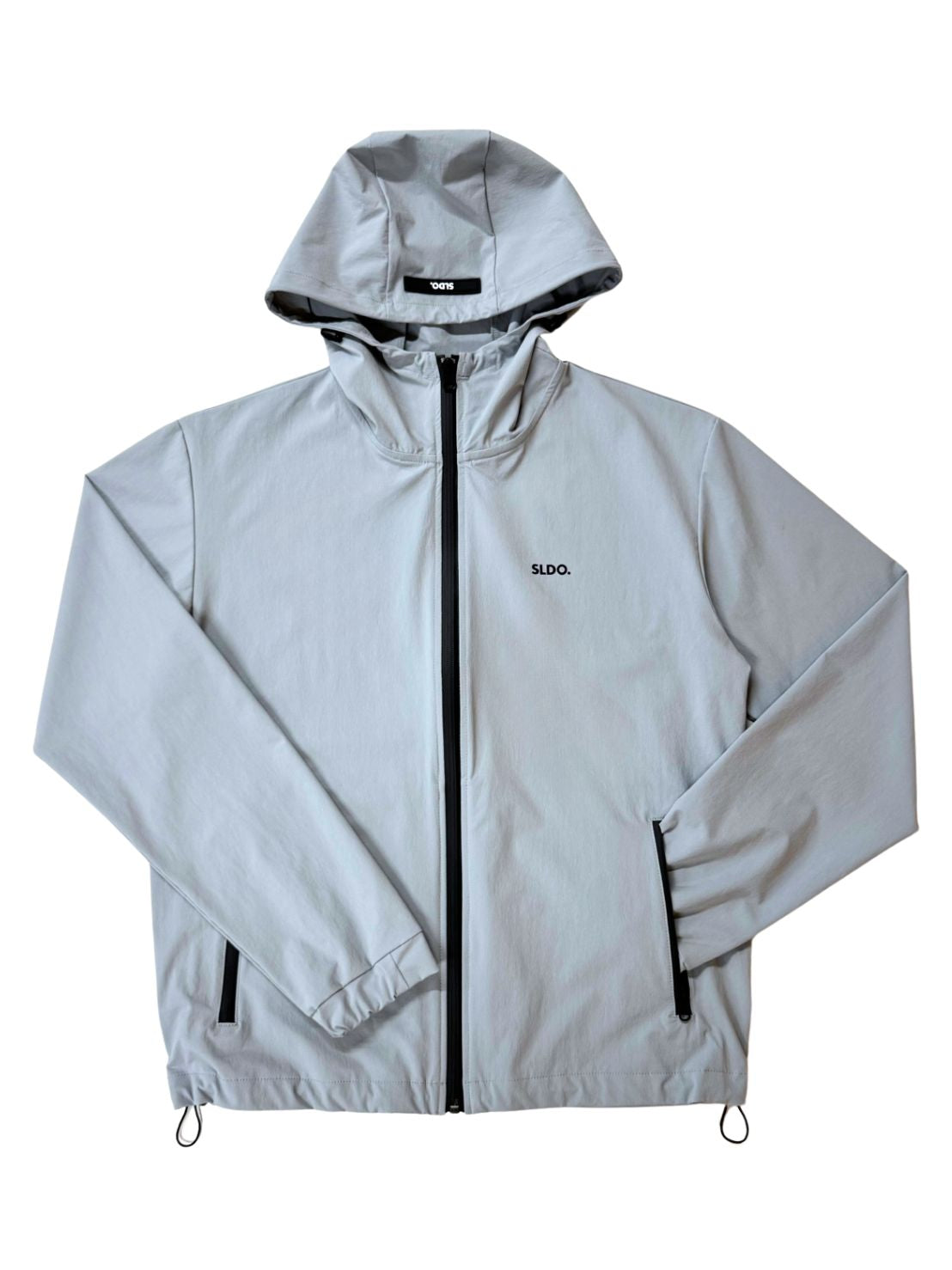 全商品一覧 – SLDO.