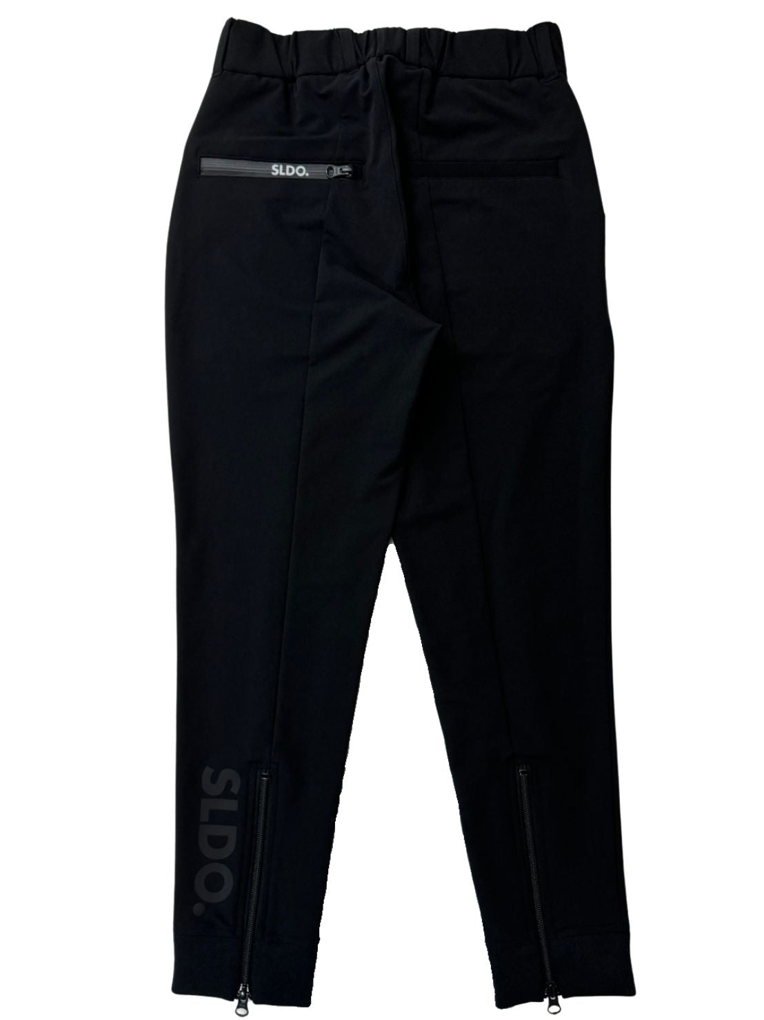 2024-08-30T133918.400_2048x.