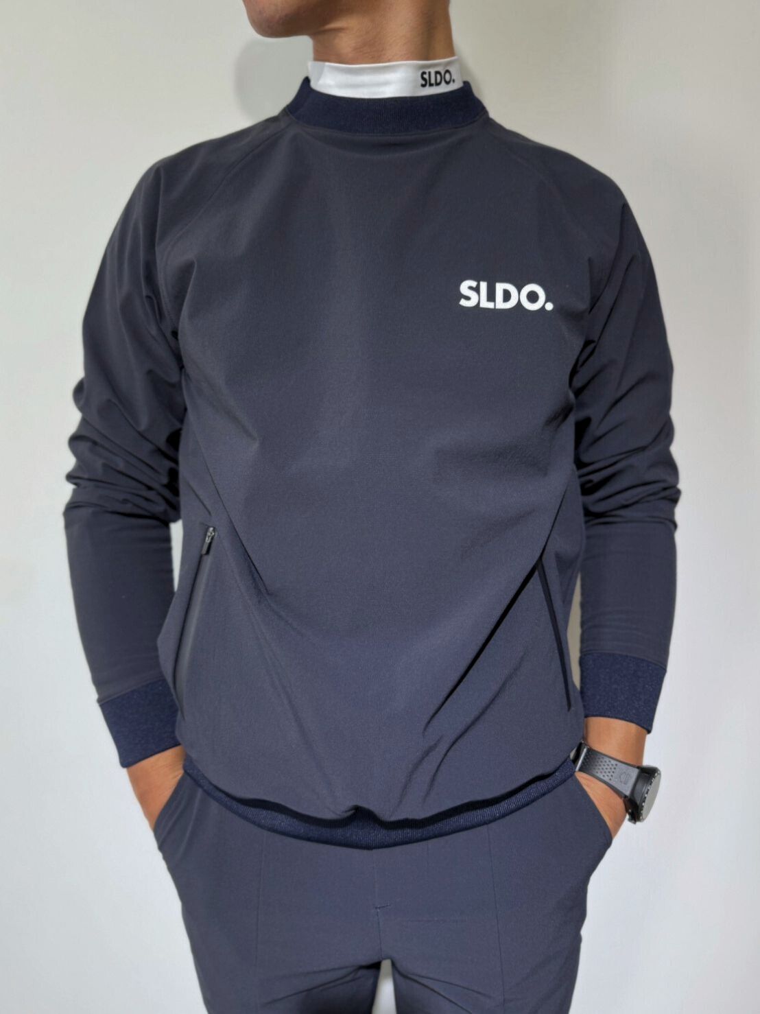 2025-01-16T134629.172.jpg?v=