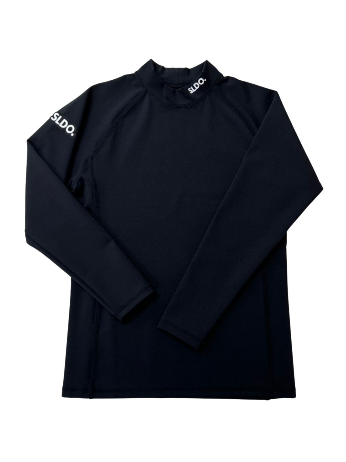 2026-01-22T200333.168_2048x.