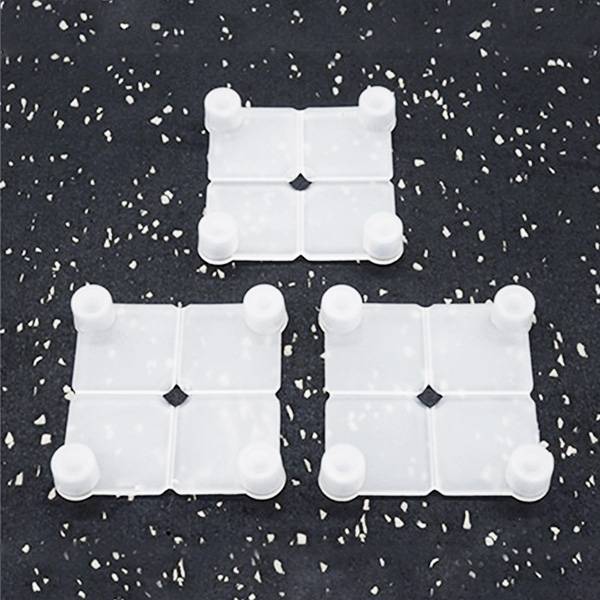 Newゴムチップマットワイド | 製品一覧 | SLDS