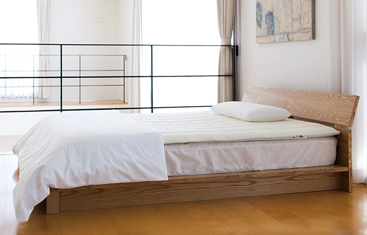 airweave（エアウィーヴ）｜公式オンラインストア – airweave