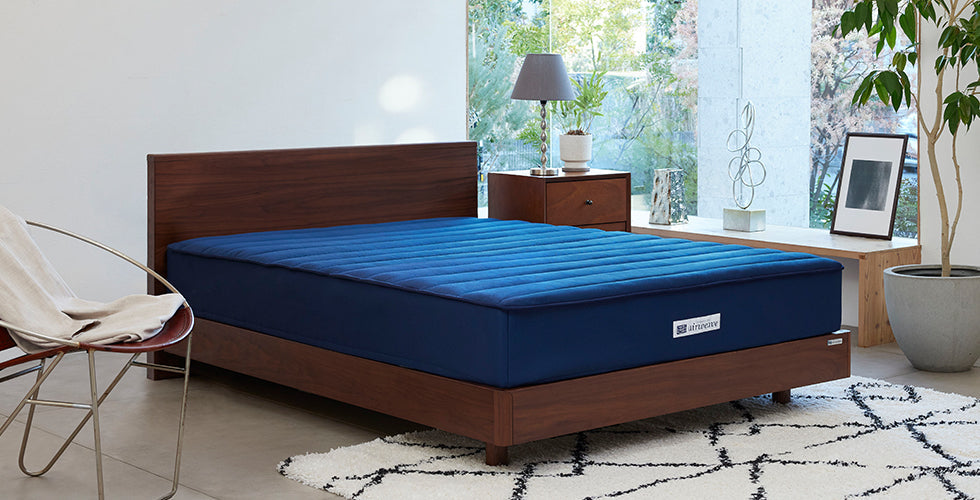 airweave（エアウィーヴ）｜公式オンラインストア – airweave