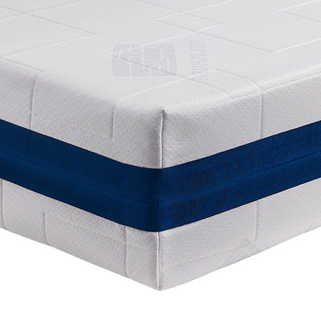 エアウィーヴ ベッドマットレス S03 – airweave(エアウィーヴ)公式