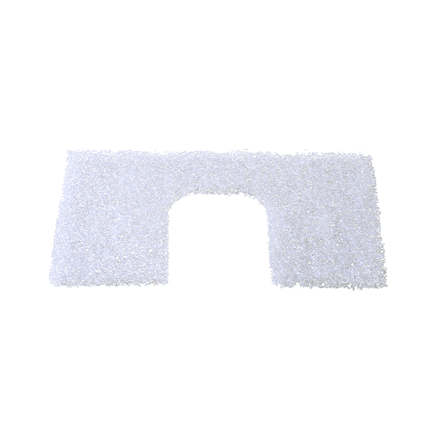 エアウィーヴ ピロー スタンダード コア – airweave(エアウィーヴ)公式