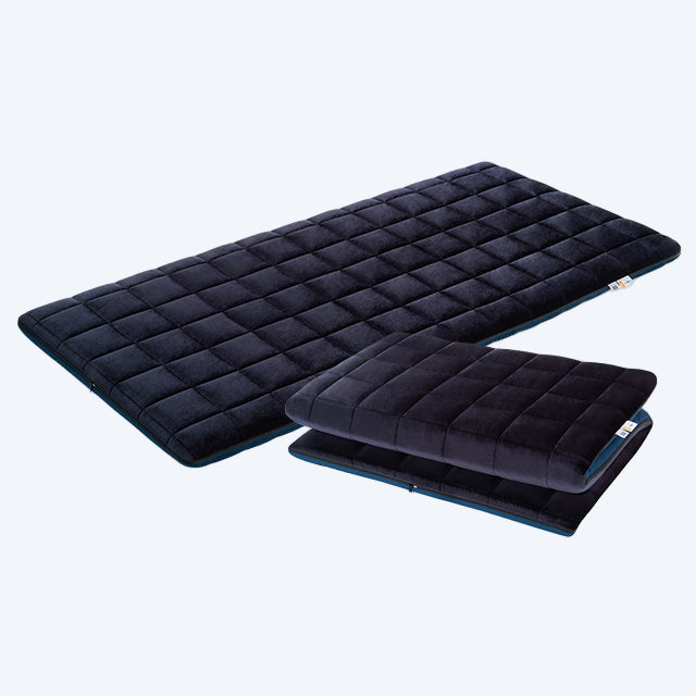 エアウィーヴ 四季布団 和匠・二重奏 – airweave(エアウィーヴ)公式