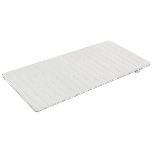 エアウィーヴ ポータブル 01 – airweave(エアウィーヴ)公式オンライン