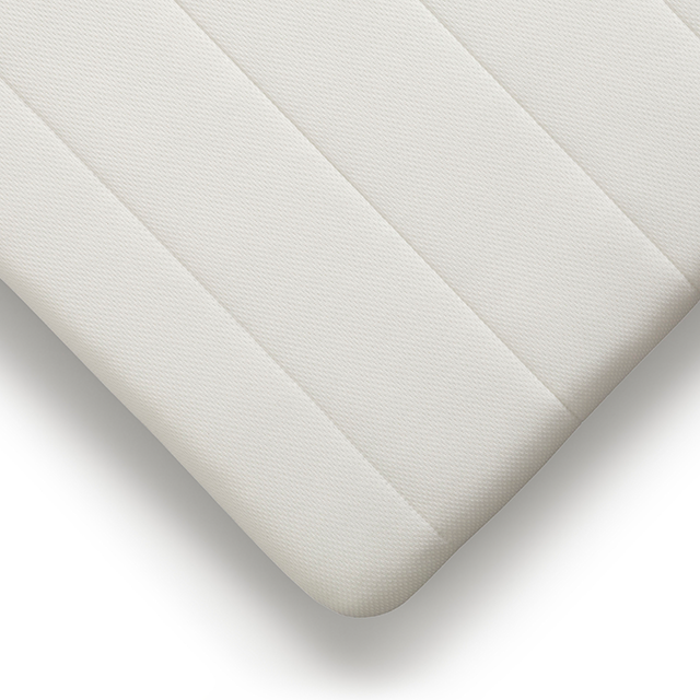 エアウィーヴ スマート 02 – airweave(エアウィーヴ)公式オンラインストア