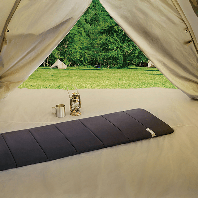 エアウィーヴ ポータブル mini – airweave(エアウィーヴ)公式