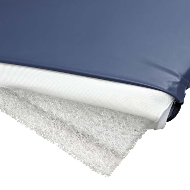 エアウィーヴ ウェルネスモデル マットレス M80 – airweave