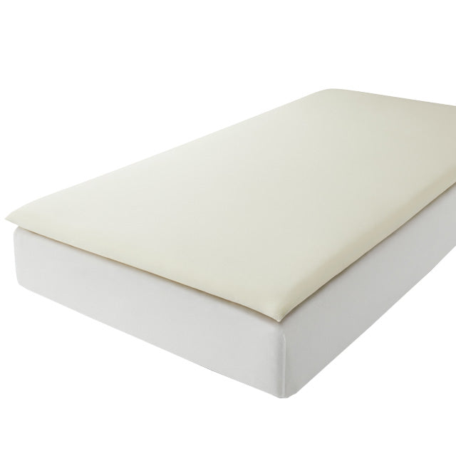 エアウィーヴ フィットシーツ ベージュ – airweave(エアウィーヴ)公式