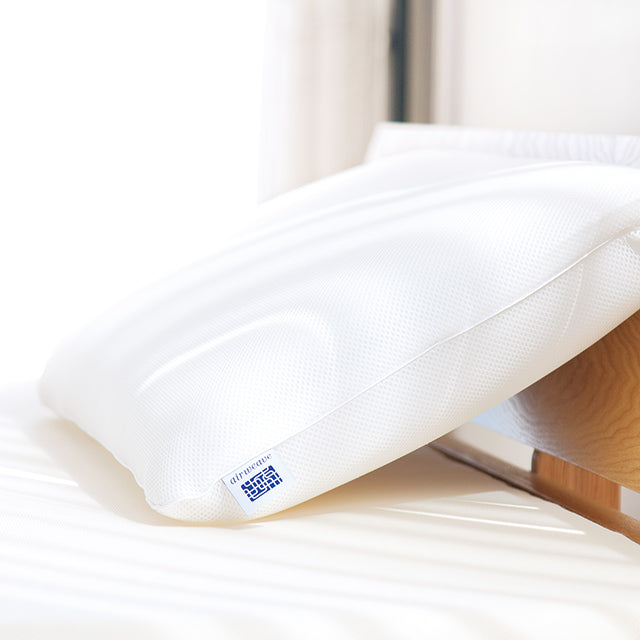 エアウィーヴ ピロー S-LINE – airweave(エアウィーヴ)公式オンライン