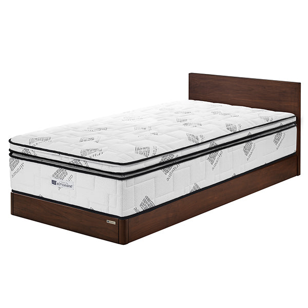 エアウィーヴ ベッドマットレス L03 – airweave(エアウィーヴ)公式