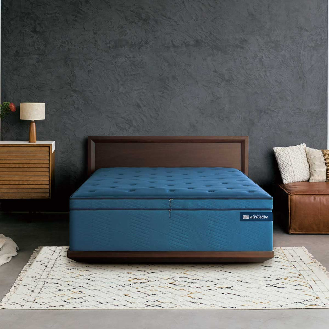 The airweave – airweave(エアウィーヴ)公式オンラインストア